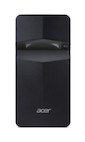 Vorschau: Acer PD1520Us Ultrakurzdistanz FHD LED Beamer mit Smart Funktionen