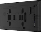 Vorschau: iiyama ProLite TE5513A-B1AG 55"interaktives und Google EDLA-zertifiziertes Display für eine nahtlose