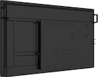Vorschau: iiyama ProLite TE6513A-B1AG 65" interaktives Display für eine nahtlose Integration und Zusammenarbei