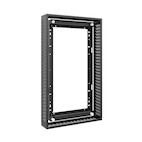 Vorschau: Hagor Cover-Set für WH LG 55XE4F - Demoware