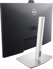 Vorschau: Dell P2724DEB - Demoware