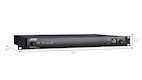 Vorschau: Bose Professional Veritas 2160BL Intelligenter Mischverstärker