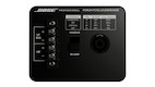 Vorschau: Bose Professional Forum FC112 Koaxialer Fullrange-Lautsprecher mit Punktschallquellencharakteristik