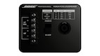 Vorschau: Bose Professional Forum FC112 Koaxialer Fullrange-Lautsprecher mit Punktschallquellencharakteristik