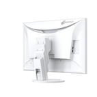 Vorschau: EIZO FlexScan EV2740S-WT
