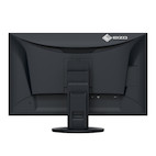Vorschau: EIZO FlexScan EV2740S-BK