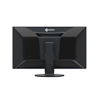 Vorschau: EIZO ColorEdge CG3100X