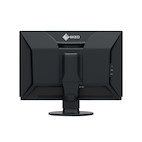 Vorschau: EIZO ColorEdge CG2400SV