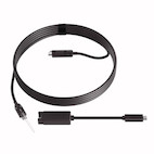 Vorschau: Biamp Systems EasyConnect MPX 250 EXT 30