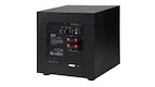 Vorschau: ELAC DEBUT 3.0 DS103 10" Aktiver Subwoofer