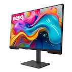 Vorschau: BenQ PV3200U 32" 4K Monitor für Video Bearbeitung