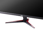 Vorschau: Acer Nitro VG270S3bmiipx 27" Full-HD Gaming-Monitor mit der schnellen Bildwiederholrate und ZeroFram