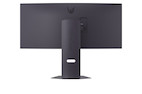 Vorschau: LG UltraGear 32G600A-B WQHD Curved Gaming Monitor mit 180Hz und AMD FreeSync™ Premium