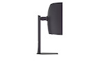 Vorschau: LG UltraGear 39GX900A 39" UWQHD OLED Curved Gaming Monitor mit 240Hz und DisplayHDR True Black 400