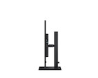 Vorschau: Samsung 37" Viewfinity S80UD Monitor - Demoware