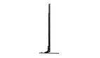 Vorschau: Hisense 110UXNQ 110" Display - Demoware
