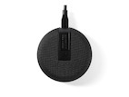 Vorschau: Owl Labs Meeting Owl 4+ 360° Smart Kamera Bundle inkl. Expansion Mic