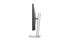 Vorschau: Dell Pro Plus P2725QE 27" 4K LED-Monitor mit USB-C-Hub
