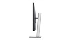 Vorschau: Dell Pro Plus P3225QE 32" 4K LED-Monitor mit USB-C-Hub