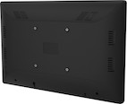 Vorschau: iiyama ProLite TW1623AS-B3P 16" PCAP 10-Punkt-Touchscreen-PC mit Android-Betriebssystem, Power-over-
