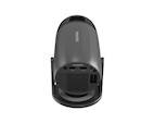 Vorschau: Philips NeoPix 150 Full HD kompakter LED Projektor mit um 180 Grad drehbarem Ständer