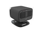 Vorschau: Philips NeoPix 450 Smart: 500 Lumen Full HD LED-Beamer mit Google TV und Autofokus für Film- und Ser
