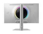 Vorschau: Samsung 27" Odyssey G60SD Gaming Monitor - Demoware