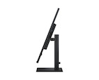 Vorschau: Samsung 37" ViewFinity S7 S70D UHD Monitor