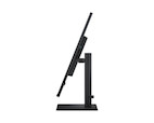Vorschau: Samsung 37" ViewFinity S7 S70D UHD Monitor
