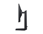 Vorschau: Samsung 27’’ Odyssey G6 G60F 350Hz QHD Gaming Monitor