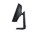 Vorschau: Samsung 37" Odyssey G7 G75F 4K Gaming Curved Monitor
