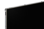 Vorschau: Samsung LED Signage The Wall MM012F 1.25 mm Pixelpitch, Full HD