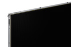 Vorschau: Samsung LED Signage The Wall MM012F 1.25 mm Pixelpitch, Full HD