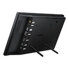 Vorschau: Samsung QB13C-T 13" Small Touch Signage QBC-T