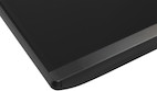 Vorschau: iiyama ProLite XB2492HSU-B1 24" IPS Full-HD-Panel mit 4-seitigem Slim-Bezel und höhenverstellbarem S
