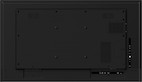 Vorschau: iiyama ProLite LH5075UHS-B2AG 50" Digital Signage Display mit 4K UHD, 24/7 Betriebszeit, Android OS,