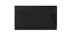 Vorschau: iiyama ProLite LH5075UHS-B2AG 50" Digital Signage Display mit 4K UHD, 24/7 Betriebszeit, Android OS,
