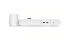 Vorschau: Epson ELPDC30 Dokumentenkamera - Demoware