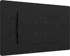 Vorschau: iiyama ProLite TW3226AS-B3P 32" PCAP 10-Punkt-Touchscreen-PC mit Android-Betriebssystem