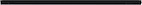 Vorschau: iiyama ProLite P1671HSC-B1 16" Full-HD-IPS-Monitor mit USB-C-Dock, integrierten Lautsprechern und Le
