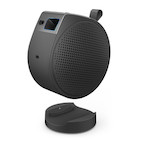 Vorschau: BenQ GV50P Flexibler Full HD Beamer mit Google TV, Deckenprojektion und 2.1 Bass-Sound