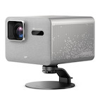 Vorschau: BenQ TK705i: Kompakter 3.000 Lumen 4K UHD LED-Beamer mit HDR10+