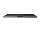 Vorschau: Samsung LED Signage The Wall MPF MP008F 0.84 mm Pixelpitch, Full HD
