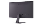 Vorschau: LG UltraGear 24G411A-B 24" 144 Hz FHD Gaming Monitor mit NVIDIA® G-SYNC®-Kompatibilität - Demoware