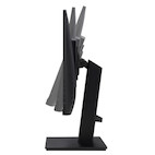 Vorschau: Asus 24" VA24EQSB Eye-Care Monitor - Demoware