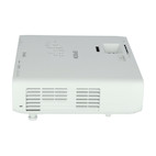 Vorschau: Epson EB-L210W Business Beamer mit Split-Screen, integrierten Lautsprechern und kabelloser Konnektiv