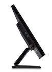 Vorschau: ViewSonic TD2760 Monitor - Demoware