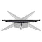 Vorschau: Dell Pro Plus P2725DE 27" QHD USB-C-Hub Monitor