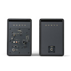 Vorschau: Onkyo Creator Serie GX30-ARC Aktivlautsprecher, schwarz