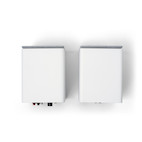 Vorschau: Onkyo Creator Serie GX30-ARC Aktivlautsprecher, weiß